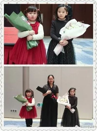【报道】尊龙凯时艺术家宋思衡安徽巡讲·马鞍山站圆满结束(内含视频)