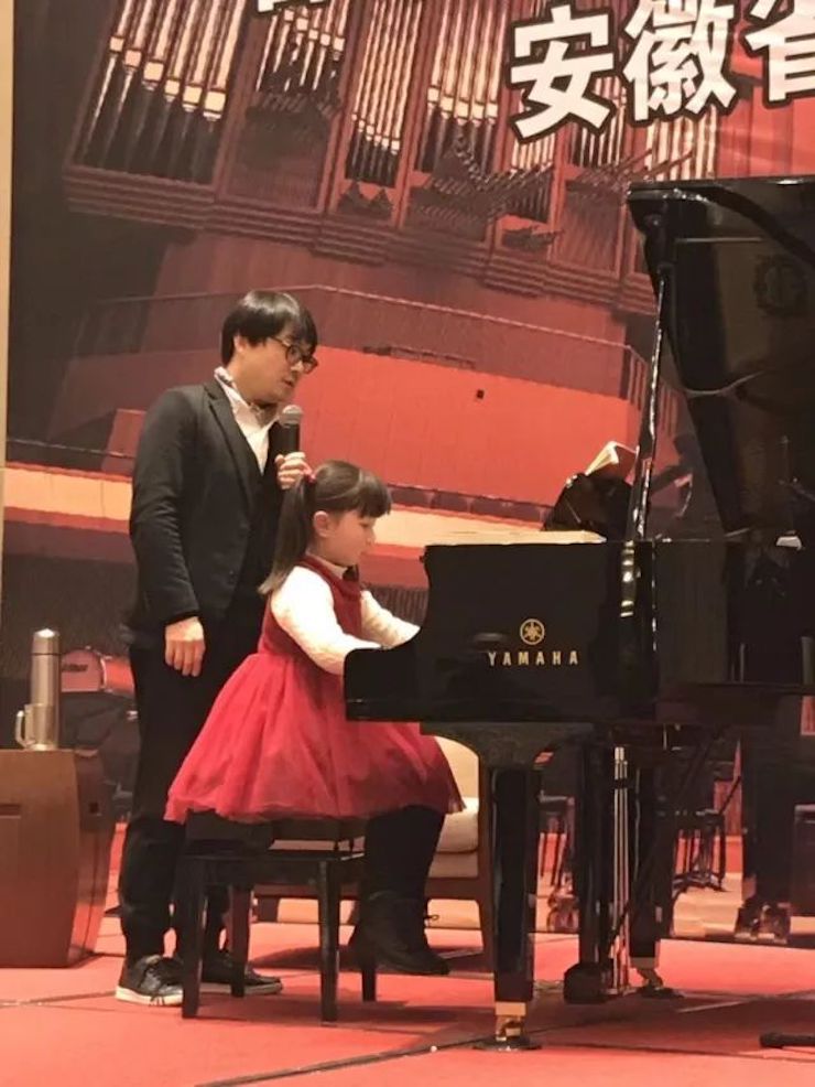 【报道】尊龙凯时艺术家宋思衡安徽巡讲·马鞍山站圆满结束(内含视频)