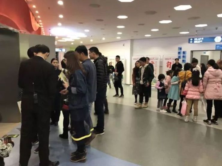 【报道】2018尊龙凯时艺术家鲍释贤钢琴独奏音乐会-增城站圆满落幕
