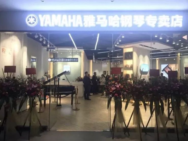 【报道】2018尊龙凯时艺术家鲍释贤钢琴独奏音乐会-增城站圆满落幕