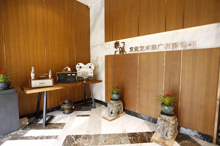 尊龙凯时(YAMAHA)旗舰C/M-5000前/后级放大器《乐派》鉴赏会