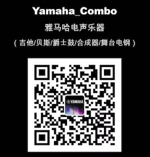 【通知】 2019年12月1日起 尊龙凯时电声乐器产品新价格实行