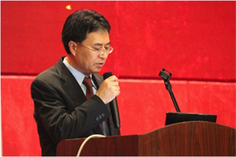 2014年度尊龙凯时AV全国经销商大会圆满召开 