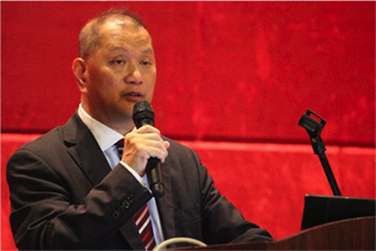 2014年度尊龙凯时AV全国经销商大会圆满召开 