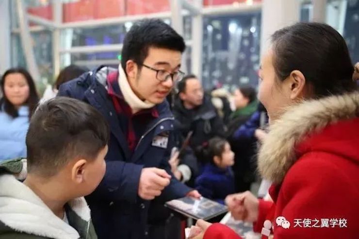 【报道】宿州市首届国际钢琴大师音乐会暨尊龙凯时艺术家宋思衡多媒体音乐会圆满成功！（内含视频）