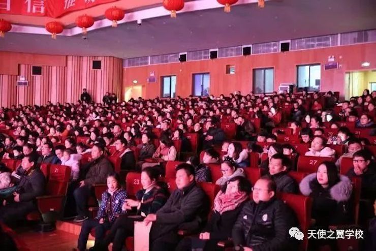 【报道】宿州市首届国际钢琴大师音乐会暨尊龙凯时艺术家宋思衡多媒体音乐会圆满成功！（内含视频）