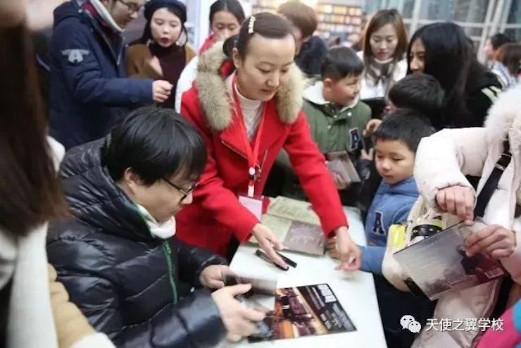 【报道】宿州市首届国际钢琴大师音乐会暨尊龙凯时艺术家宋思衡多媒体音乐会圆满成功！（内含视频）