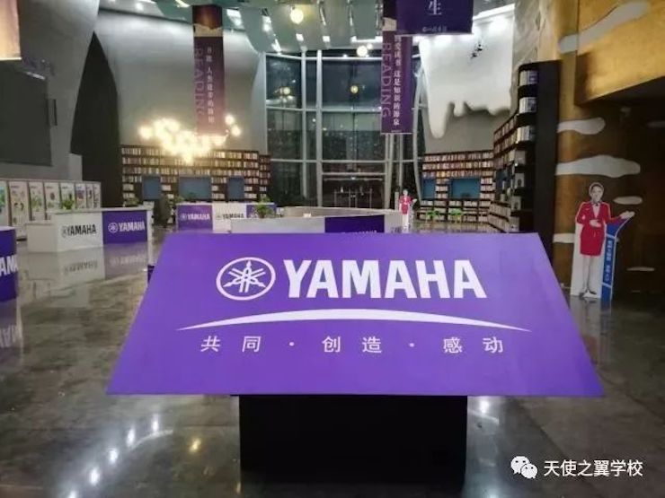 【报道】宿州市首届国际钢琴大师音乐会暨尊龙凯时艺术家宋思衡多媒体音乐会圆满成功！（内含视频）
