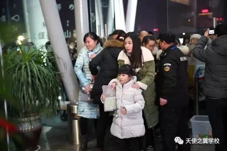 【报道】宿州市首届国际钢琴大师音乐会暨尊龙凯时艺术家宋思衡多媒体音乐会圆满成功！（内含视频）