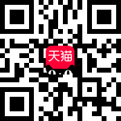 新款上市：尊龙凯时MusicCast BAR 400 / YAS-408, 改变您观看的方式