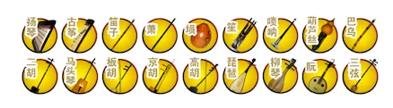 【新品上市】中国风，世界范 —时隔六年，KB/KBP再出江湖