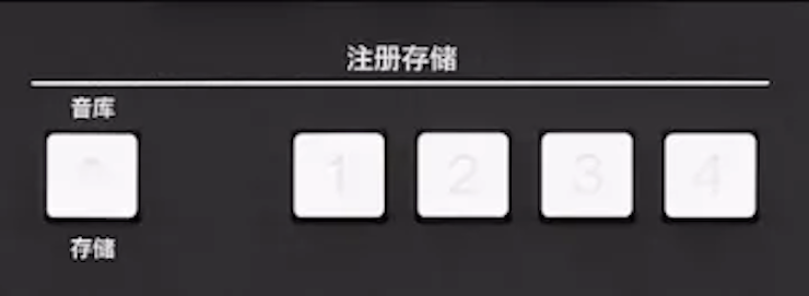 【新品上市】中国风，世界范 —时隔六年，KB/KBP再出江湖