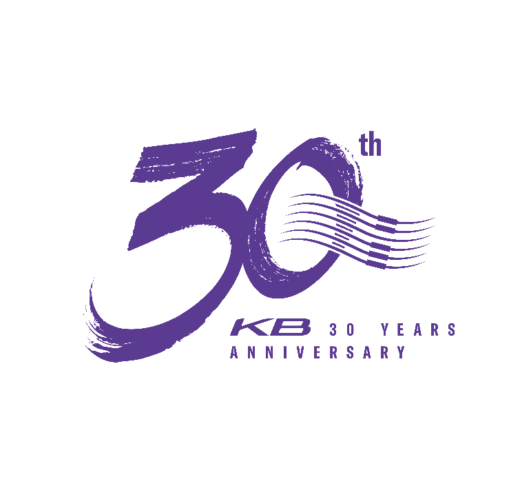 【KB三十周年】百条感人留言，回忆KB系列陪伴中国电子键盘爱好者的30年