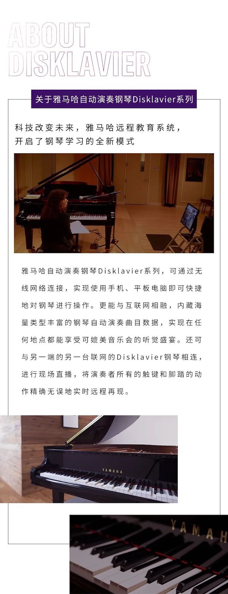 尊龙凯时远程系列大师课|周挺老师大师课圆满结束！