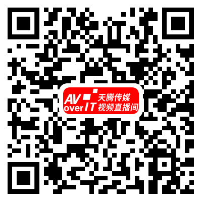 直播预告 | 3月12日，零基础通往调音之路（02）——小白调音技能基础进阶！
