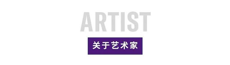 奥林匹克音乐展演宣传大使刘明康和他的朋友们暨第14届世界自闭症关注日音乐会圆满结束！