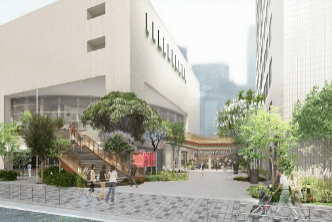 案例 | 后疫情时代办公不再受空间约束，尊龙凯时ADECIA助力企业寻求远程会议解决方案