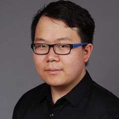 特别喜讯！川音籍学子——王心源荣获利兹国际比赛第三名及最受观众欢迎奖！